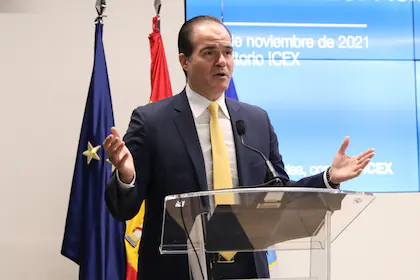 el-expresidente-del-banco-interamericano-de-E77NK5OHSZCGXJP573IE3Z4KU4