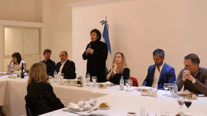 WhatsApp Image 2024-10-22 at 13.31.24