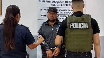 RECHJTCVXNACDCGWV6DAXS26EE