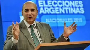 Alejandro Tullio