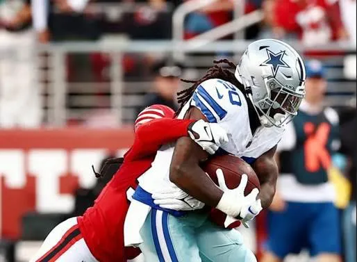 WhatsApp Image 2024-10-28 at 10.59.14