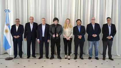 WhatsApp Image 2024-10-22 at 13.31.25