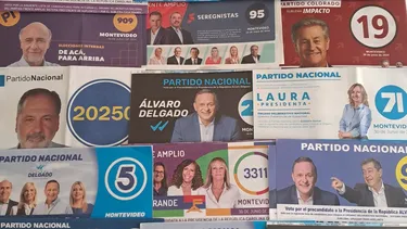 hojas-votacion-elecciones-2024jpg