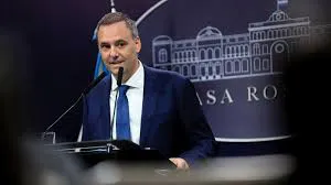 adorni