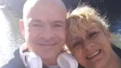 3APZJ52UUZCUDO6IGG2KQDQ74U