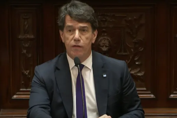 600x400_nicolas-posse-captura-de-video-1035038-114121