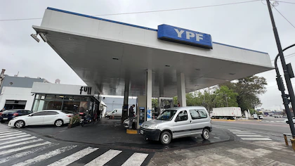 OZ7G22UEFNEDZNCORDOPMP6MPQ