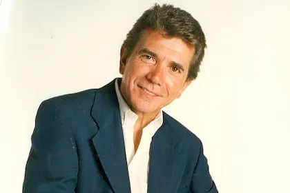 DS4YX6GVUBDZFAT7IJTWUUMD74