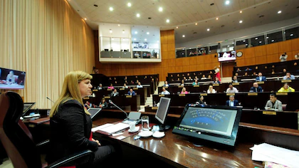 E7XD6P5PEFGNRK2TJY4W5J5SVM