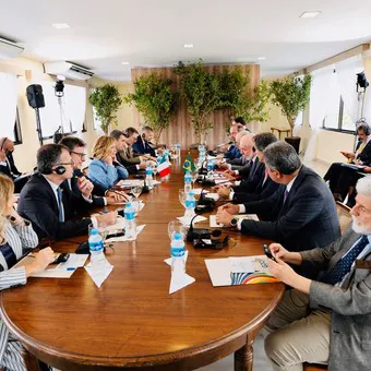 pnTKJT9Yw_340x340__1