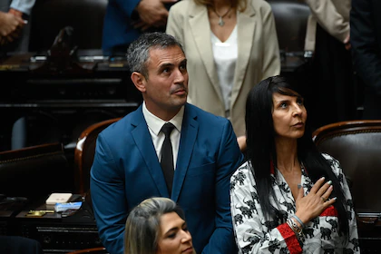 3CKOGQALENHQDDVQ5ZMSY5TSPU