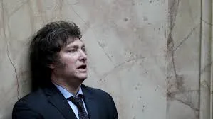 javiele