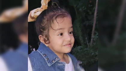 7CRFXNLONNETDOMXFVRUMD4B7Q