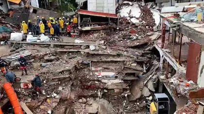 WhatsApp Image 2024-11-05 at 23.42.11