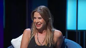 Karen Reinhold