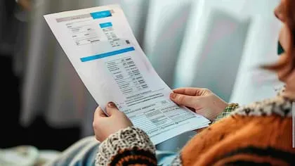 WhatsApp Image 2024-11-04 at 09.03.19