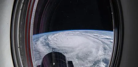 670621630abc4.r_d.1343-2011
