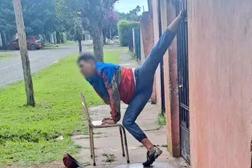 F2TiX0m2f_360x240__1