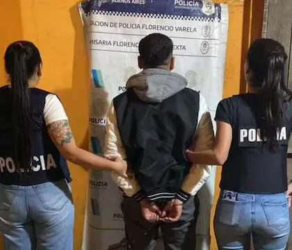 WhatsApp Image 2024-11-04 at 08.50.03