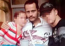 El Mencho en México