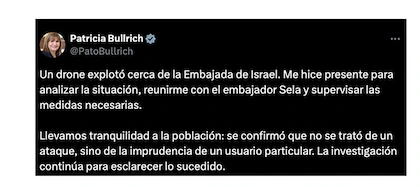 3BLGL4XXPRGJXMGNBHYY4H6VIM