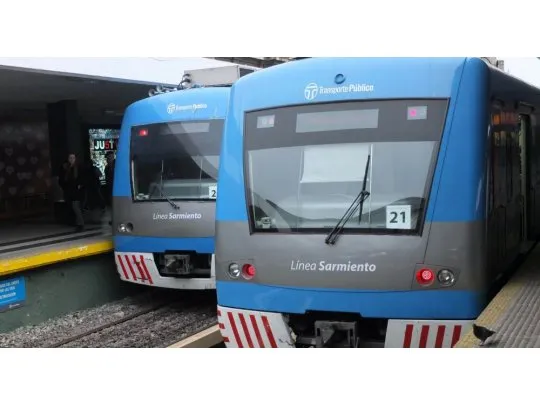 paro-trenes-genero-caos-la-manana