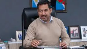 mienem