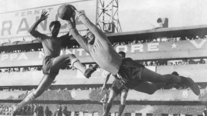 amadeo-carrizo_416x234