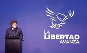 lla