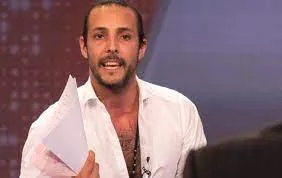 fariña1)