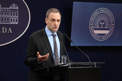 XGJO25YXZNG23JO6SYUOB5QSTE