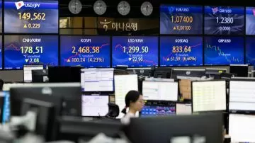 66b0f821149be_360_202!