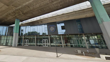 QGVOWFWIIZCHBM3I5GIBM6QDWI