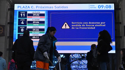 UXWSOH7X4JD2PDILFCTR4LTV7U