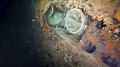 WhatsApp Image 2024-10-21 at 10.45.55