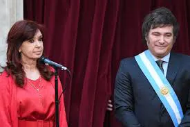 clita