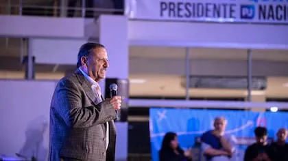 WhatsApp Image 2024-11-05 at 23.23.39