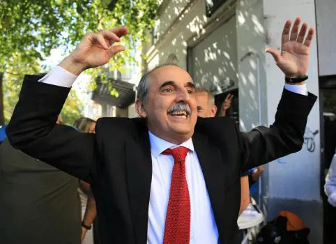 s_a60d0135ed866e3d12a16