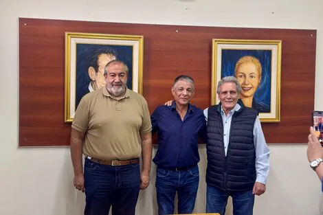 896867-triunvirato-20cgt