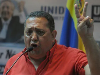 CB20CFB6-9625-47FF-9E3E-849D163074DF