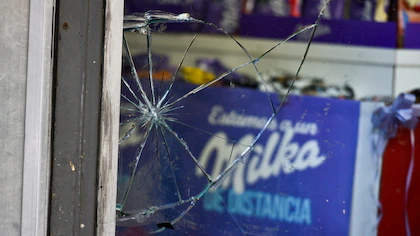 4N33BM46YFFEDAQ2UFKL5P3QIM