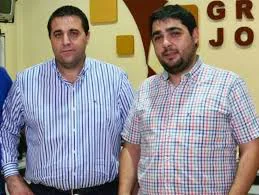 Los audios de Beacon