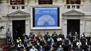 Diputados,