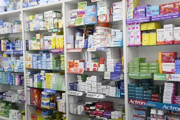 aS28sDg4X_360x240__1