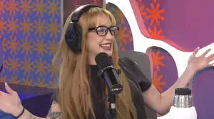 angela torres