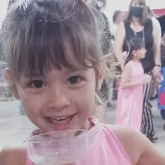 dSp6WZ6Hw_340x340__1