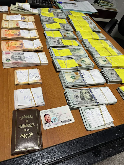 SHTUJQBRRZCIPISZB2GU2CYMAQ