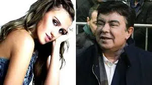 El nuevo abogado de Melody Rakauskas anticipó que apelarán el sobreseimiento de Fernando Espinoza