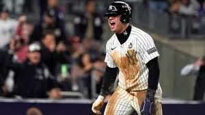 WhatsApp Image 2024-10-30 at 20.19.23