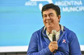 Fernando Espinoza